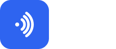kvitt